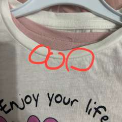 Фото отзыва 10321634