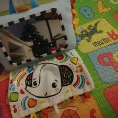 Фото отзыва 10875355