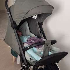 Фото отзыва 11116113