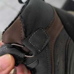 Фото отзыва 10770616