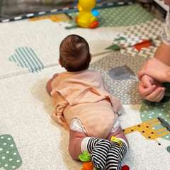 Фото отзыва 10755266