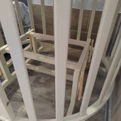 Фото отзыва 11204360