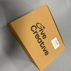 Фото отзыва 11052696