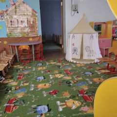 Фото отзыва 10529518