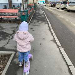 Фото отзыва 11297211