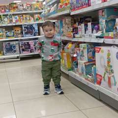 Фото отзыва 8829804