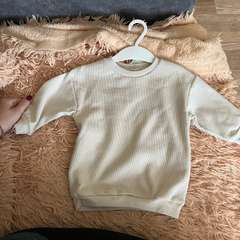 Фото отзыва 11296586