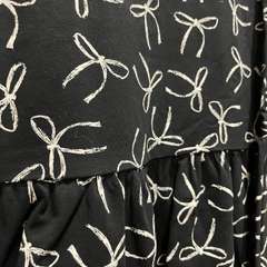 Фото отзыва 11092757