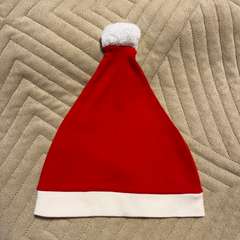 Фото отзыва 10869956