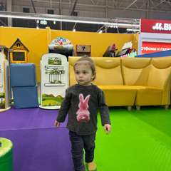 Фото отзыва 11046332