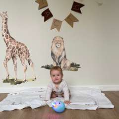 Фото отзыва 10512230