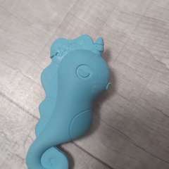 Фото отзыва 10785085