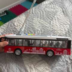 Фото отзыва 10570894