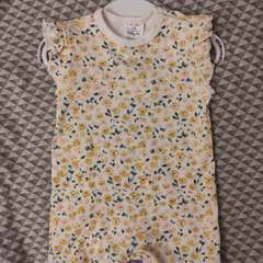 Фото отзыва 10643854