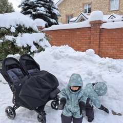 Фото отзыва 10874080