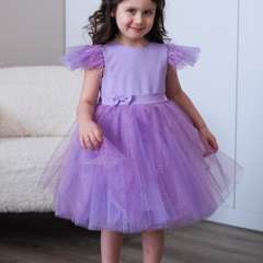 Фото отзыва 11212898