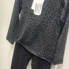 Фото отзыва 7565444