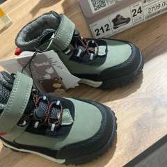 Фото отзыва 10492009