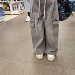 Фото отзыва 11264583