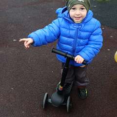 Фото отзыва 10565656