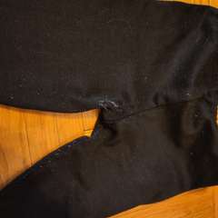 Фото отзыва 11089411