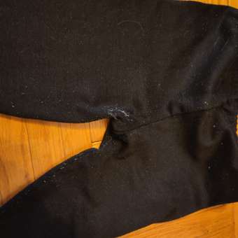 Термолеггинсы Kota: отзыв пользователя Детский Мир