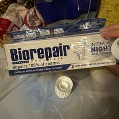 Фото отзыва 10752304