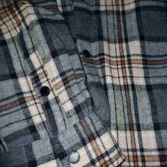 Фото отзыва 7996832