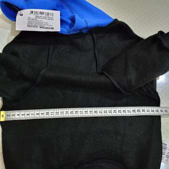 Худи для собак Rain Dog: отзыв пользователя. Зоомагазин Зоозавр