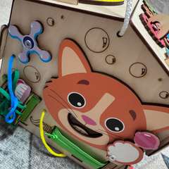 Фото отзыва 10461852