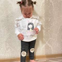 Фото отзыва 7541022