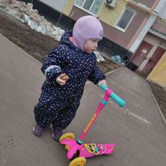 Фото отзыва 11201317