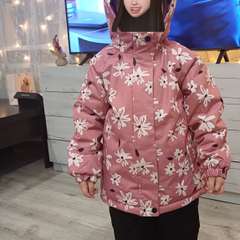 Фото отзыва 8418413