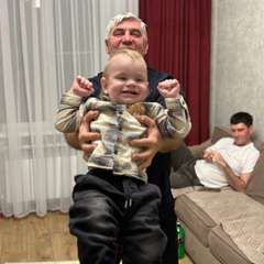 Фото отзыва 10854922