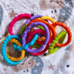 Фото отзыва 11216902