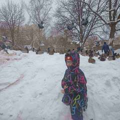 Фото отзыва 10961513