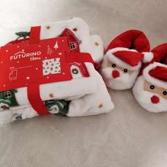 Фото отзыва 10791898