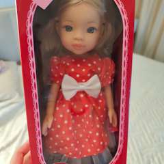 Фото отзыва 10695811