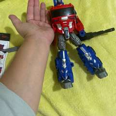 Фото отзыва 10586824