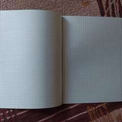 Фото отзыва 11107408