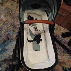 Фото отзыва 11322070