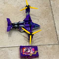 Фото отзыва 10816565