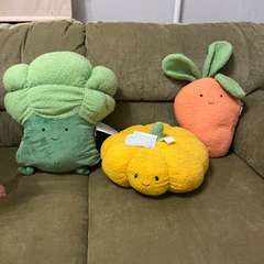 Фото отзыва 11120966