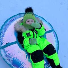 Фото отзыва 10865618