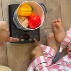 Видео отзыва 10489033