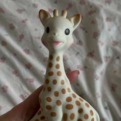 Фото отзыва 10532126