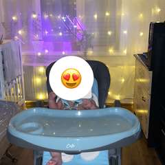 Фото отзыва 10801715