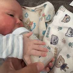 Фото отзыва 11027285