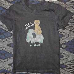 Фото отзыва 11299896