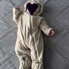 Фото отзыва 11294343